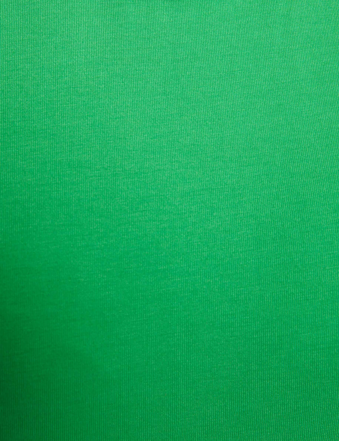 T-shirt manches courtes chaîne