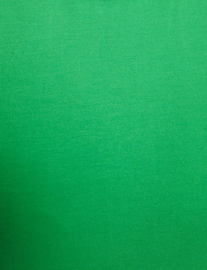 T-shirt manches courtes chaîne