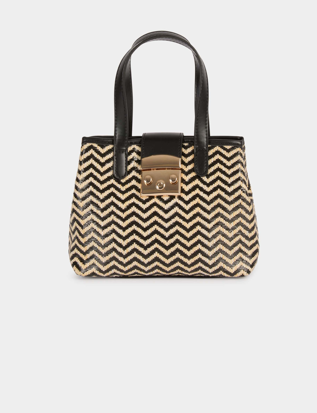 Sac cabas