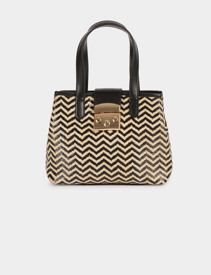 Sac cabas