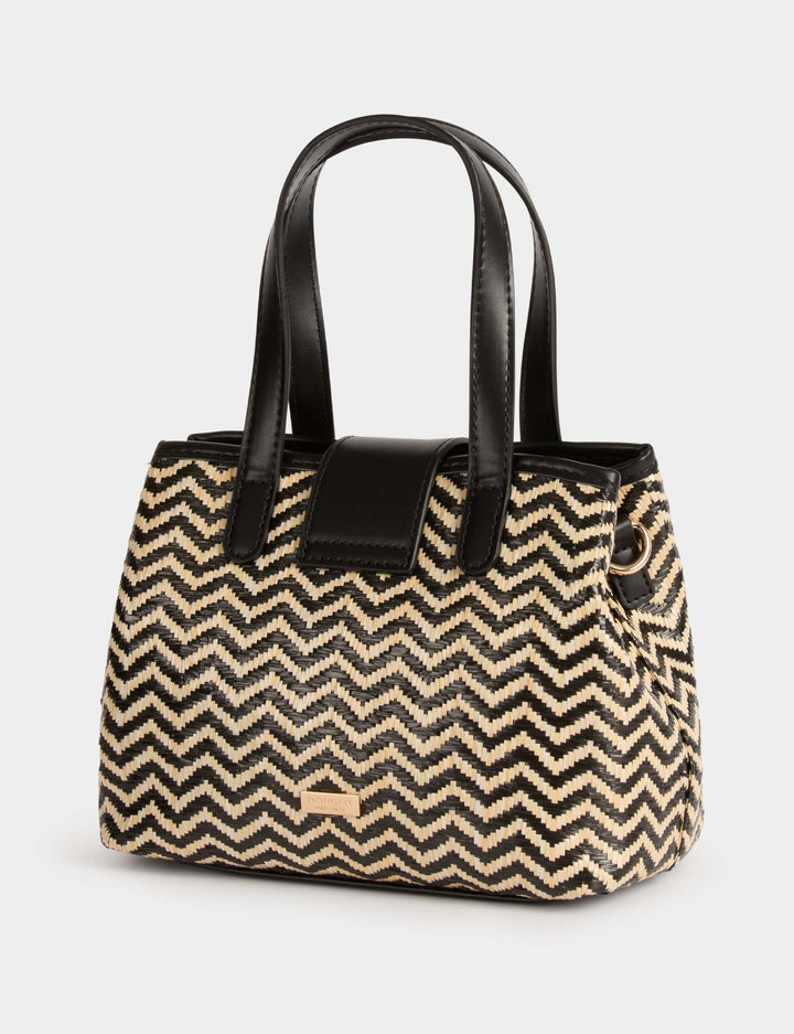 Sac cabas