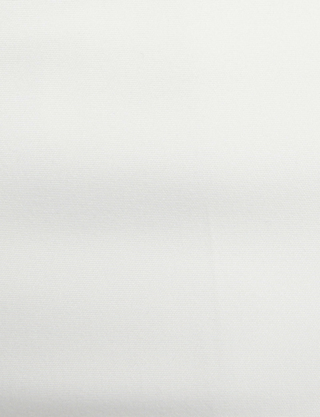 Pantalon cigarette 7/8ème