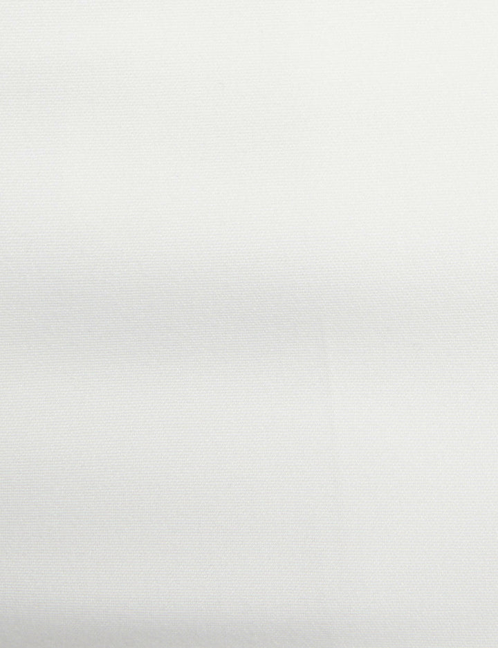 Pantalon cigarette 7/8ème