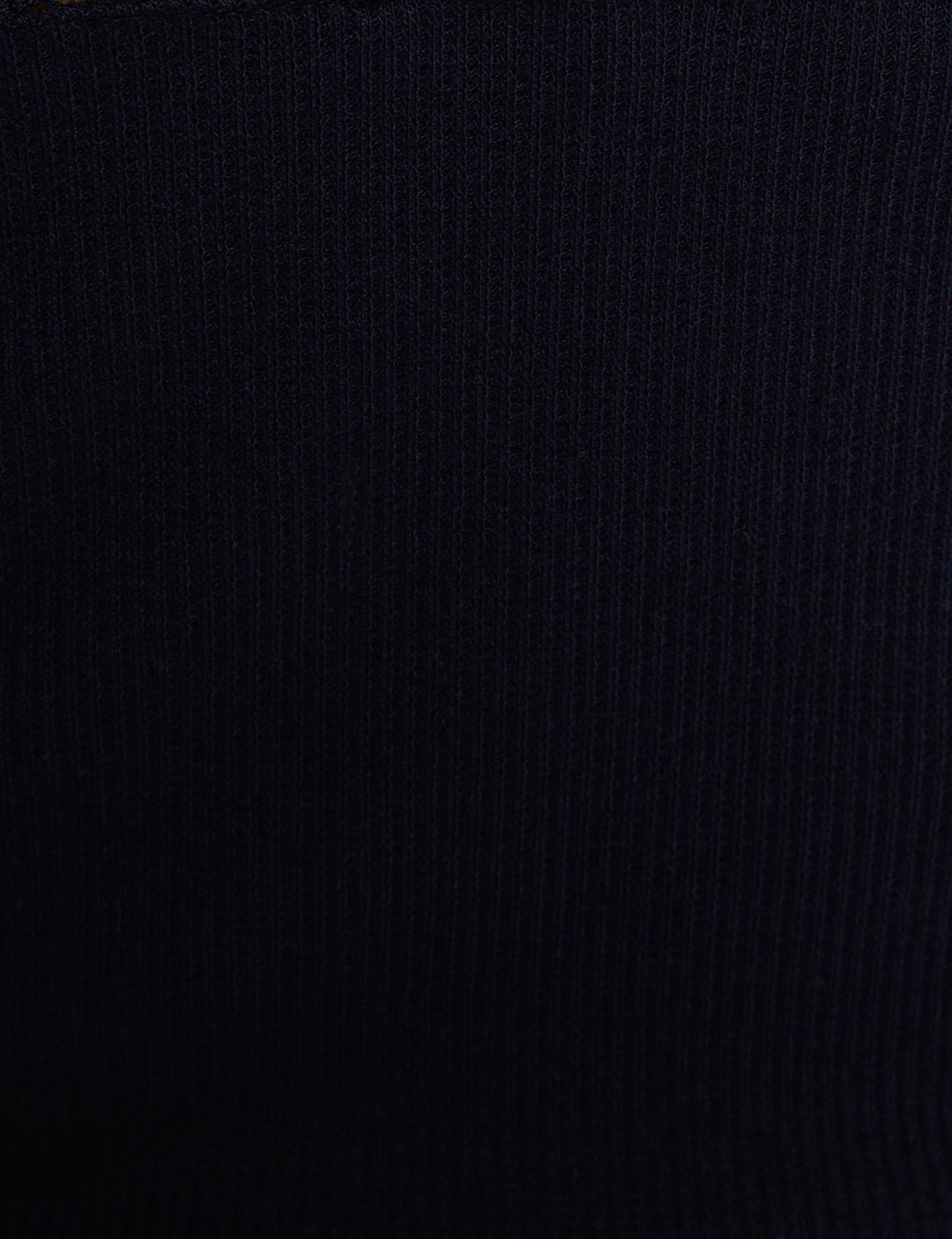 T-shirt manches courtes