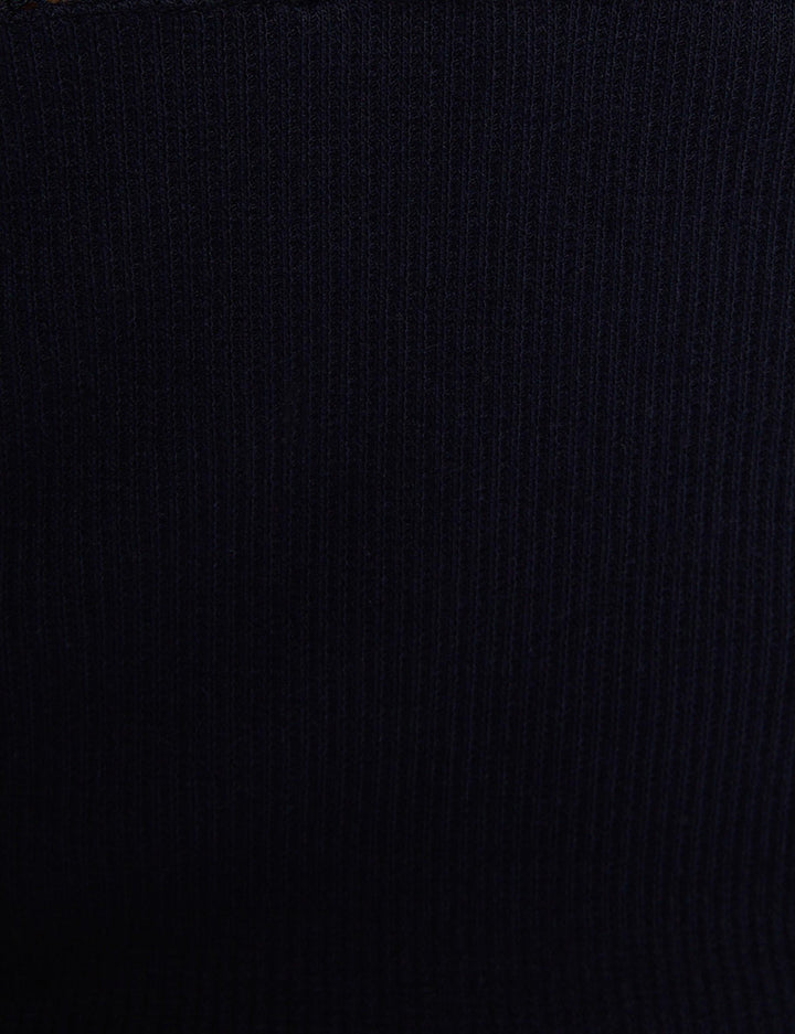 T-shirt manches courtes