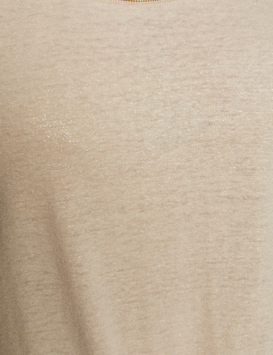 T-shirt manches courtes