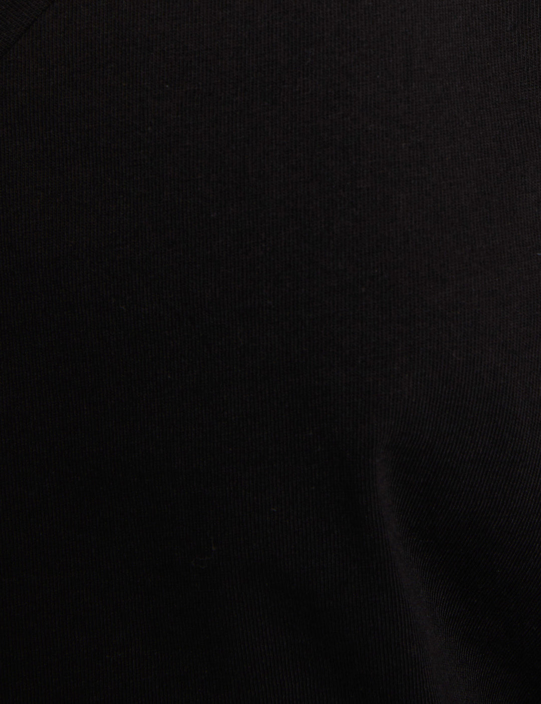 T-shirt manches courtes