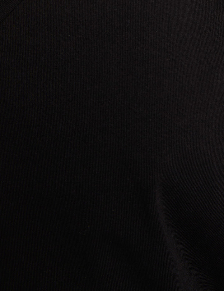 T-shirt manches courtes