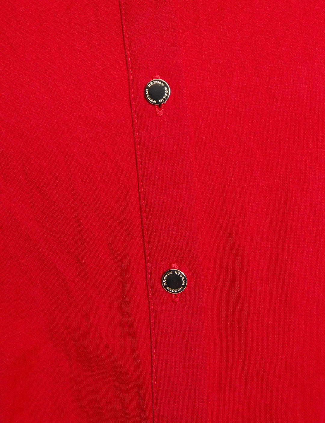 Blouse sans manches