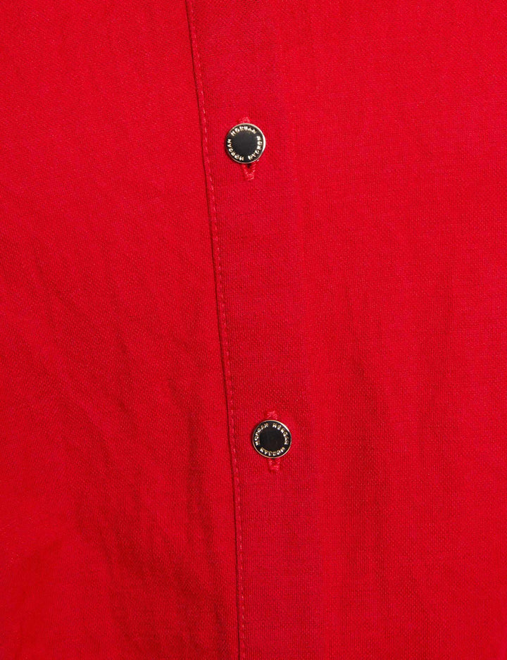 Blouse sans manches