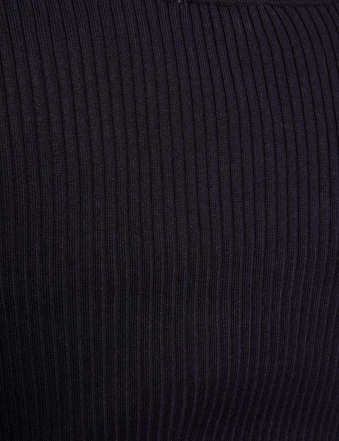 Pull manches longues avec boutons