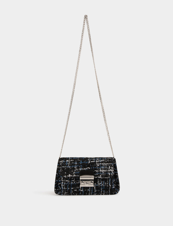 Sac tweed