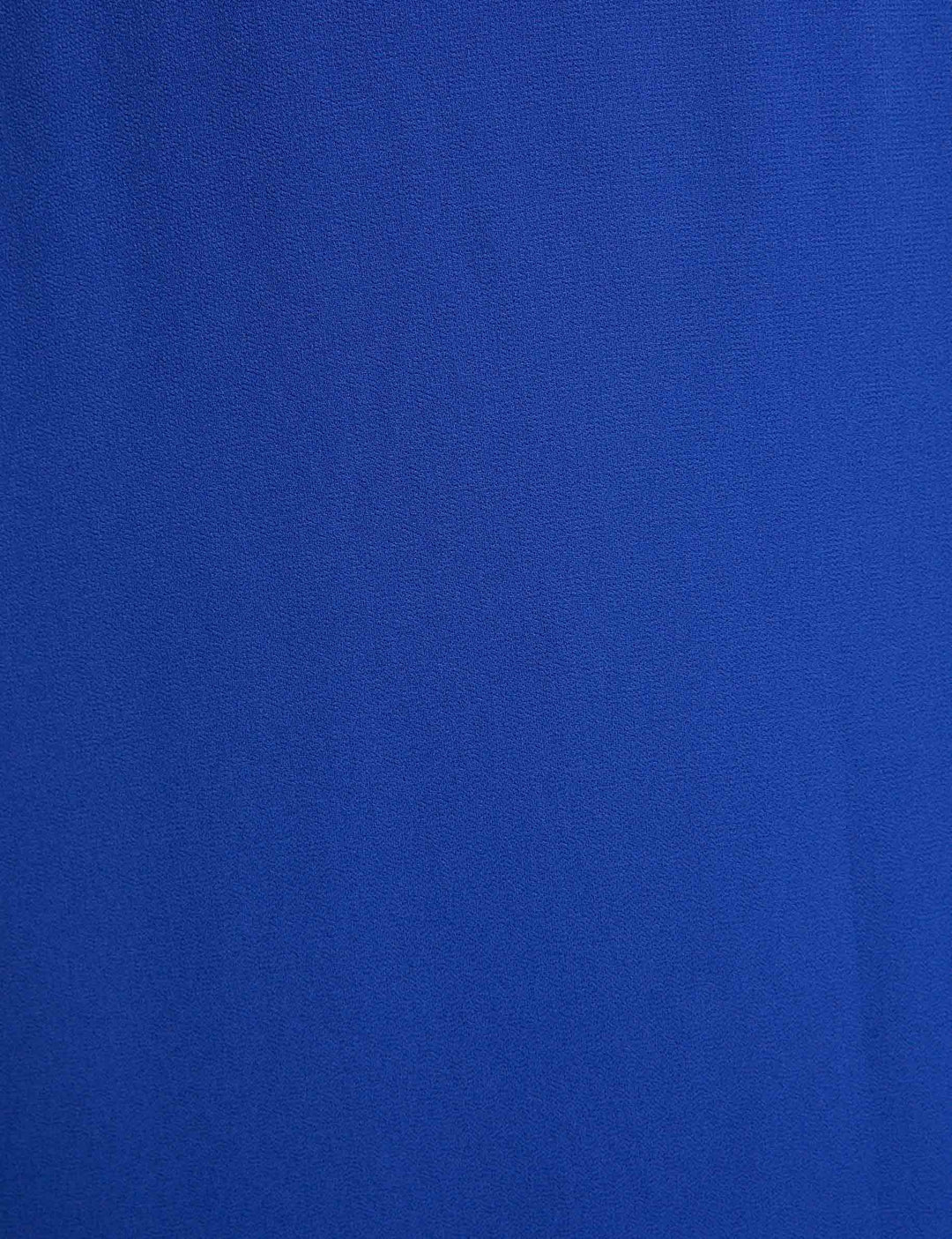 Robe longue portefeuille