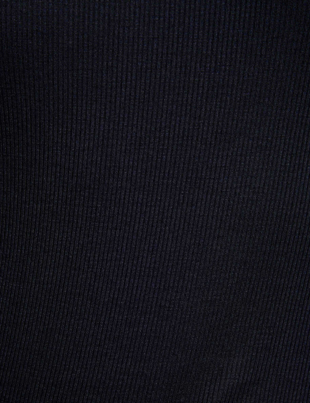 T-shirt manches courtes à  dentelle
