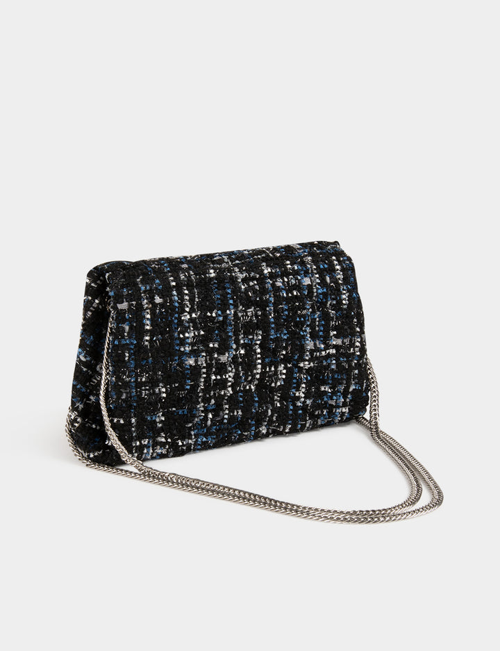 Sac tweed