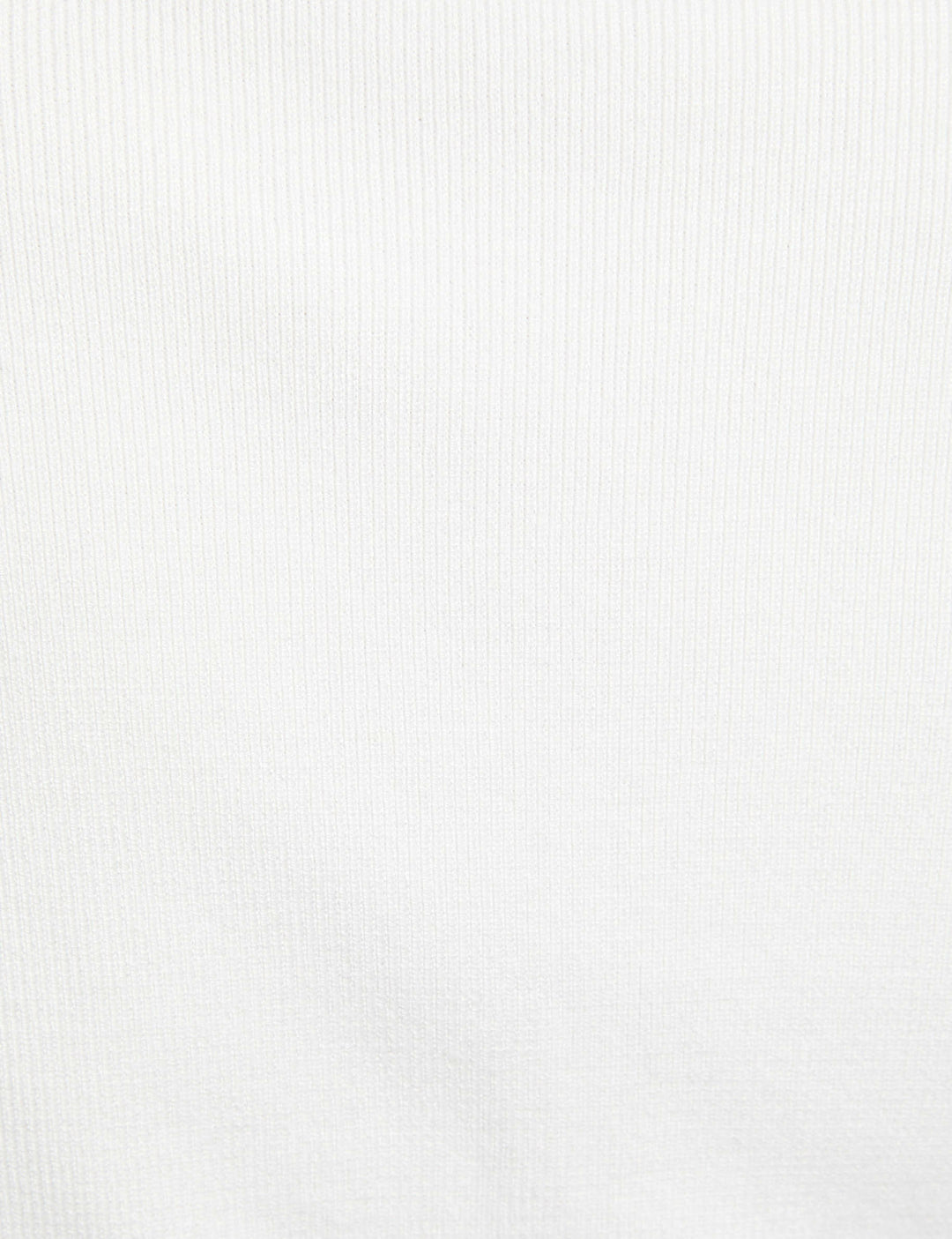 Pull col polo manches courtes