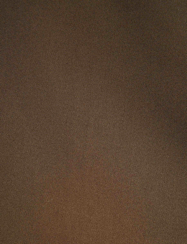 Pantalon cigarette 7/8ème