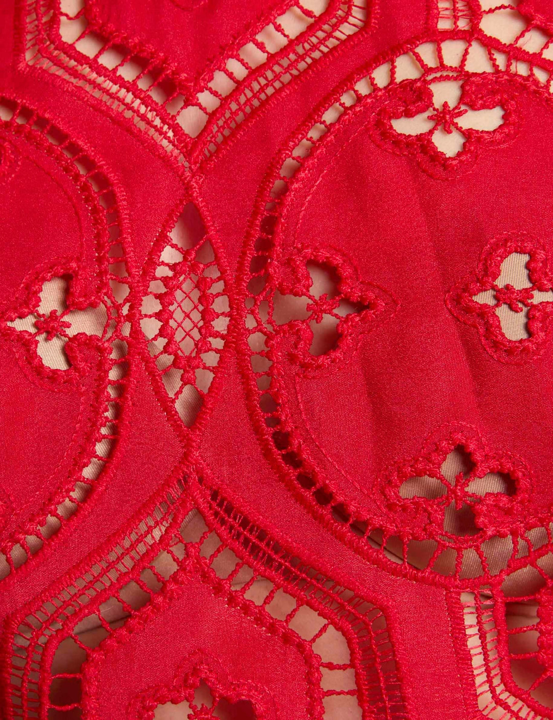 Blouse manches longues