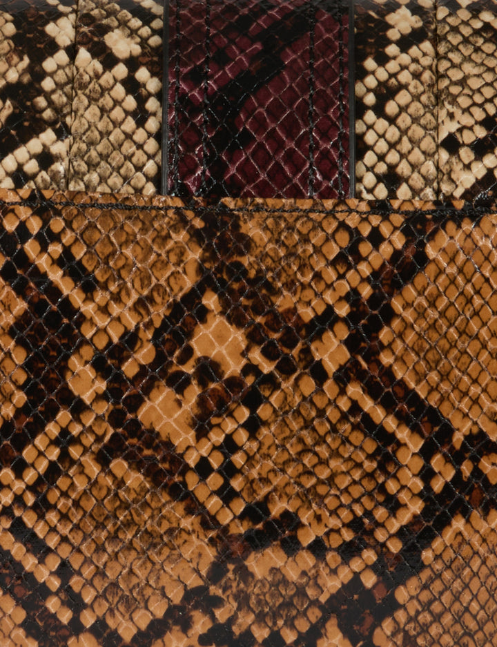 Sac aspect python